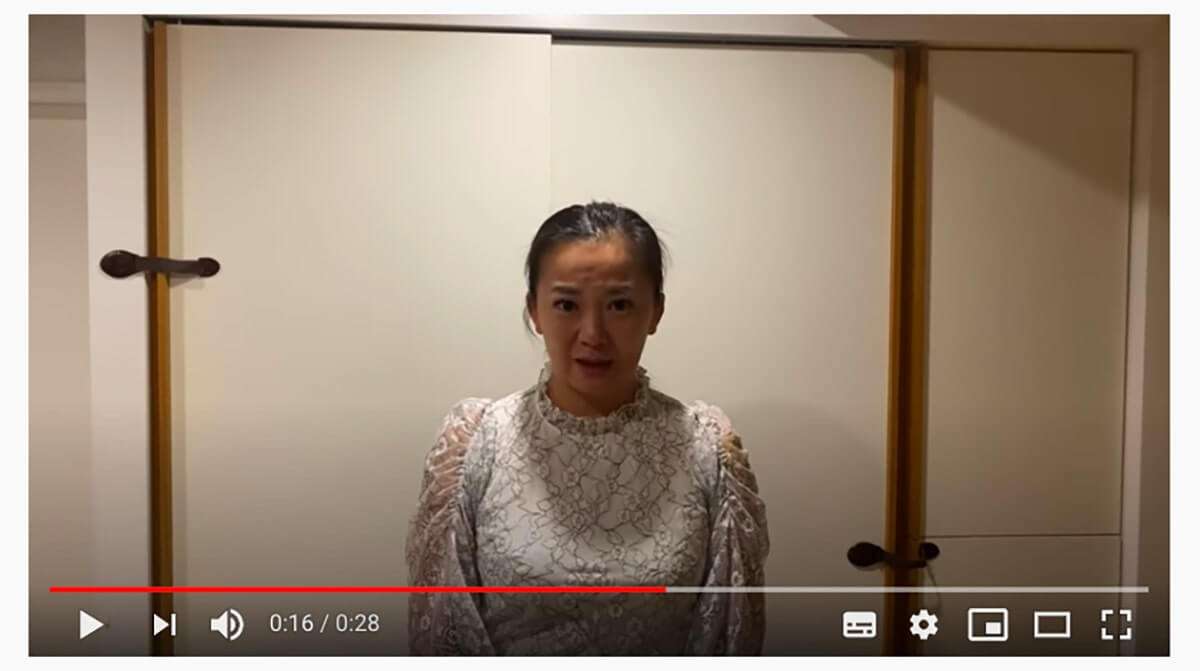 華原朋美が高嶋ちさ子に号泣謝罪「虐待ではありませんでした」 - wezzy｜ウェジー