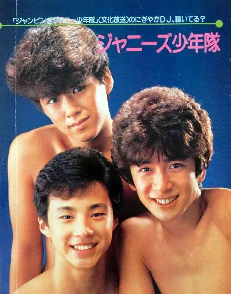 「ヒガシとは待遇が違いすぎて…」　