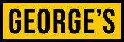 GEORGE'S｜ダイニングセット