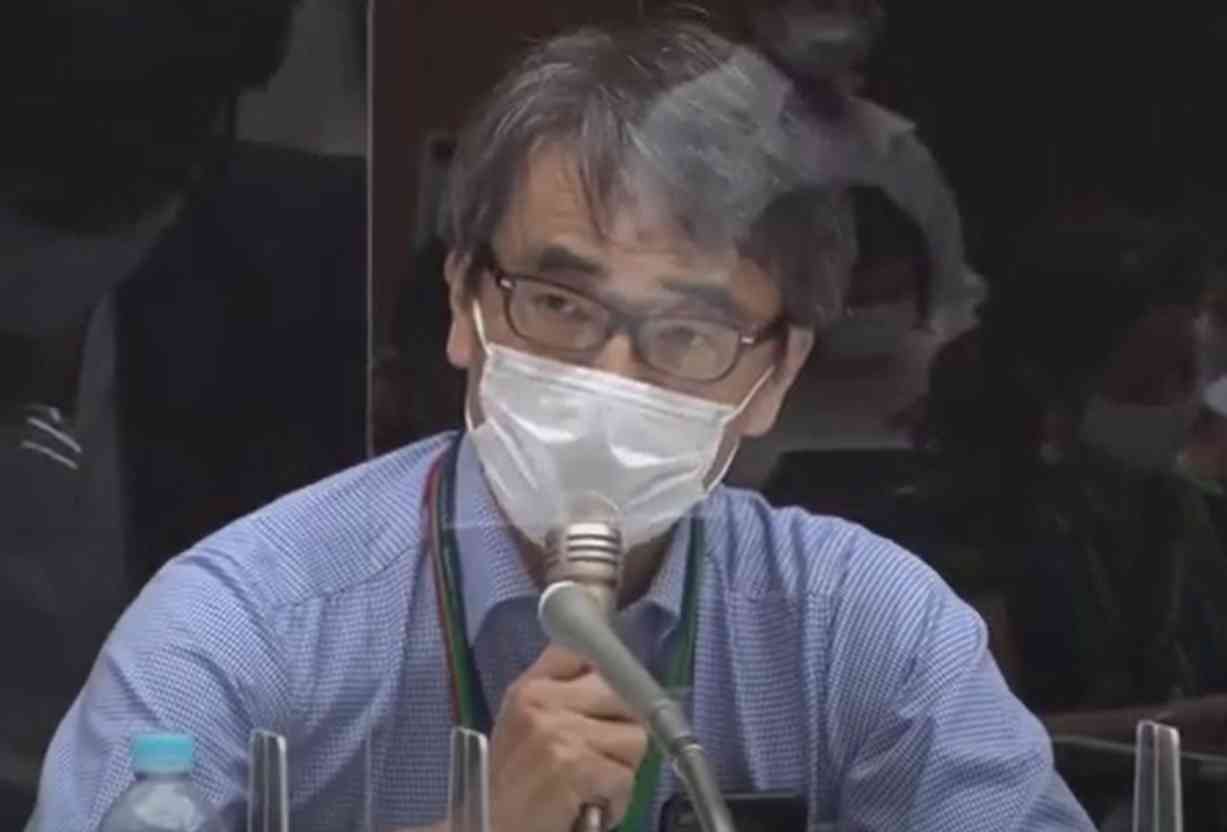 沖縄のコロナ拡大は「東京由来」　国立感染研所長、“米軍発”説を否定（THE PAGE） - Yahoo!ニュース