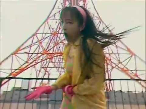 Yapoos   Men's Junan - YouTube