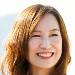 森口博子の「アニソンが私を生んだ」発言にガンダムファンが激怒したワケ | ニコニコニュース