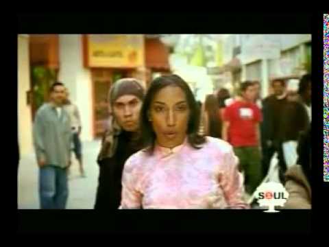 Black Eyed Peas   Joints & Jams - YouTube