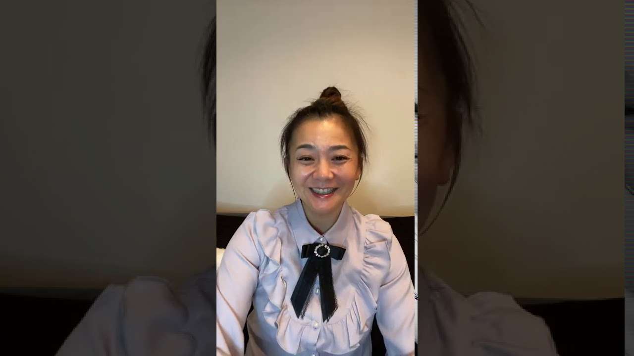 ヤフコメさんへ - YouTube
