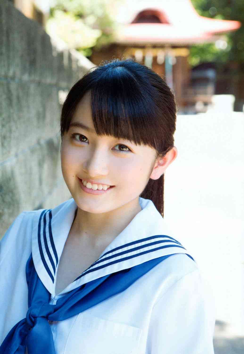 いろんなモーニング娘。’20メンバーが見たい