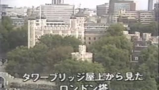 すみれSeptemberLove - video dailymotion