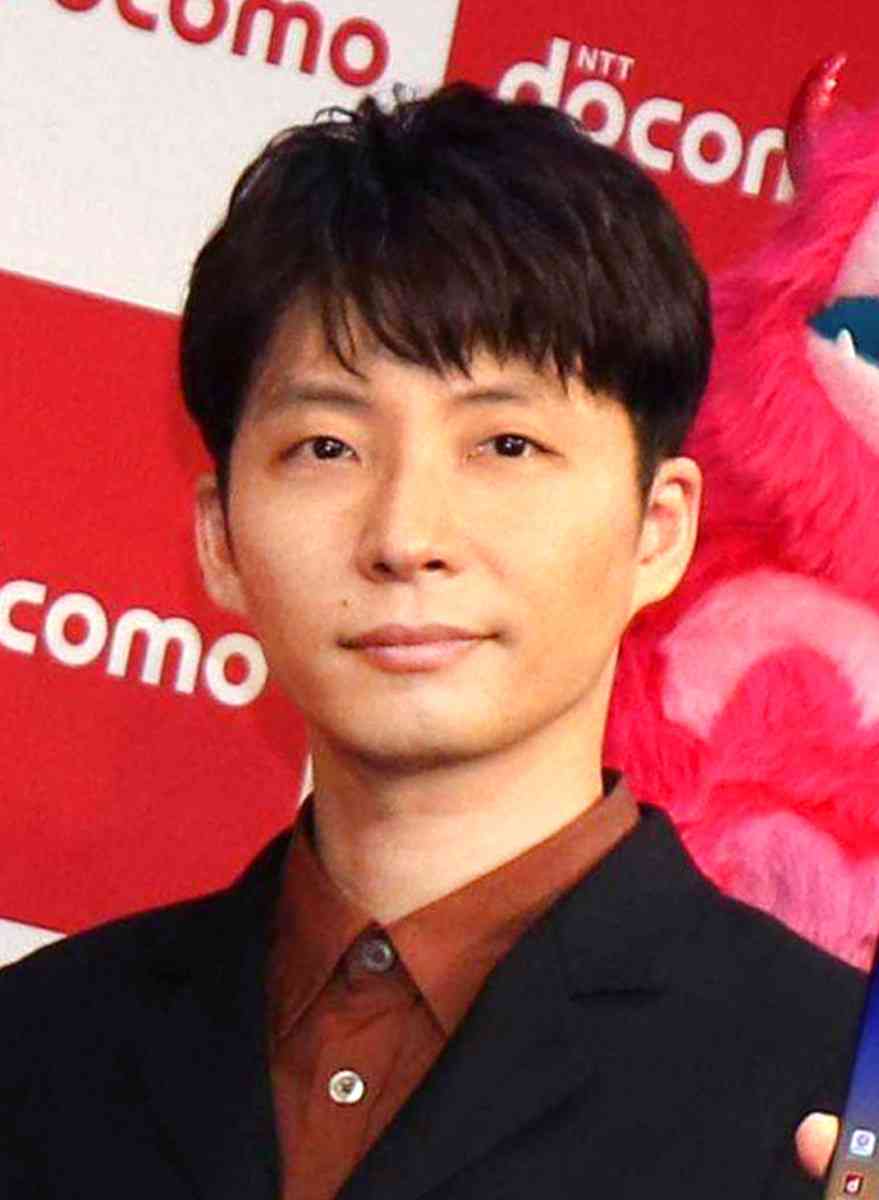 綾野剛＆星野源「ＭＩＵ４０４」最終回視聴率は番組最高１４・５％で有終の美 : スポーツ報知