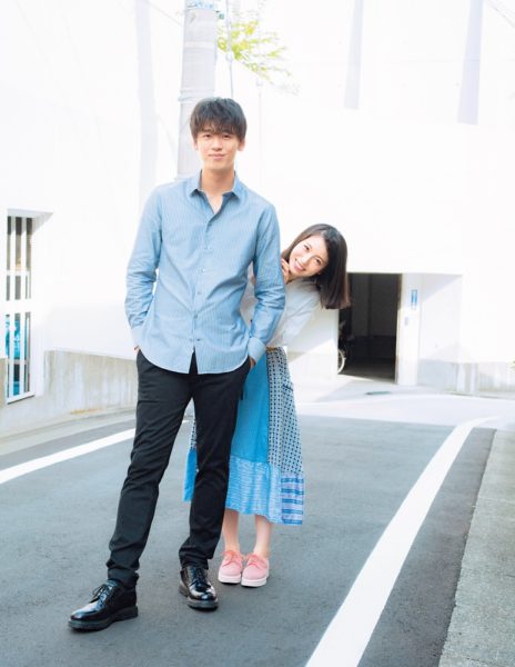 「親友が大手企業のイケメンと結婚。裏切られた」と憤る33歳女性に厳しい声相次ぐ