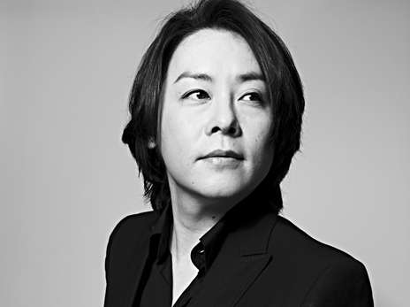 河村隆一が経営するコンビニにありそうな出来事