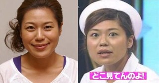 スーパー騒然「何見てんのよ」因縁つけ殴りかかってきた攻撃を避け→転倒した男性の顔面殴る 25歳男逮捕