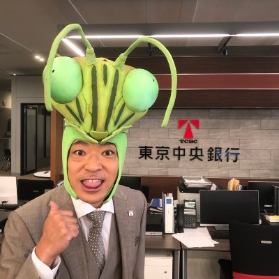 【実況・感想】生放送!!半沢直樹の恩返し