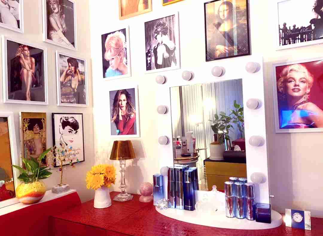 片岡愛之助『半沢直樹』アップ対策で始めた“紀香流”美肌ケア