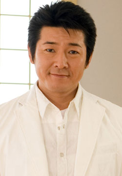 布川敏和の娘・布川桃花、“メガネ美人”ベストメガネコンタクト3代目イメージガールに