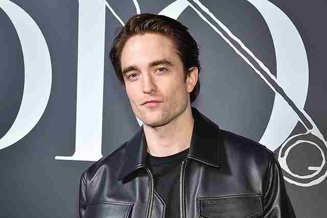 ロバート・パティンソンが新型コロナ感染　「ザ・バットマン」再び撮影中止 : 映画ニュース - 映画.com