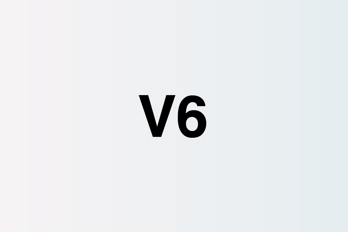 V6 三宅健、滲み出るKing & Prince 岸優太への愛情　ラジオで明かされた愛されエピソード - Real Sound｜リアルサウンド