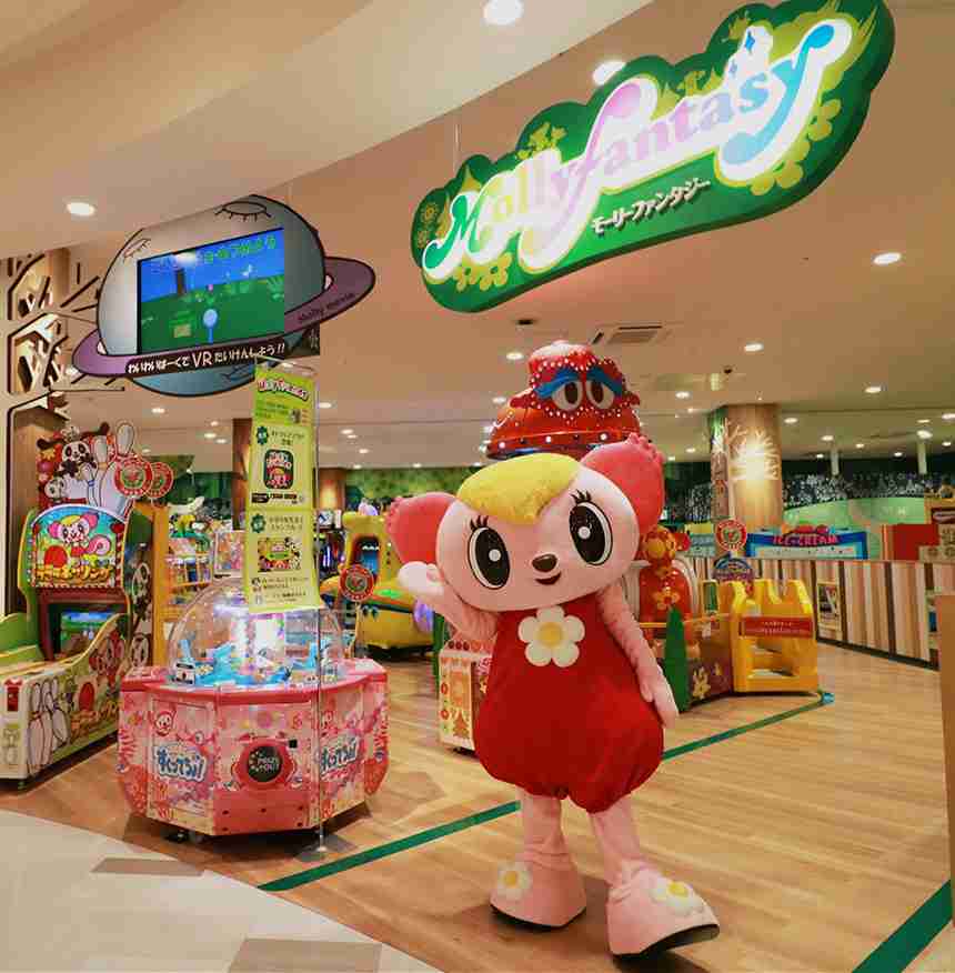 食事の約束をしたら子供も一緒に来る
