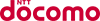 よくあるご質問・お問い合わせ | 海外送金・国際送金 | NTTドコモ | docomo Money Transfer
