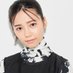 島崎遥香 Haruka Shimazaki on Twitter: 
