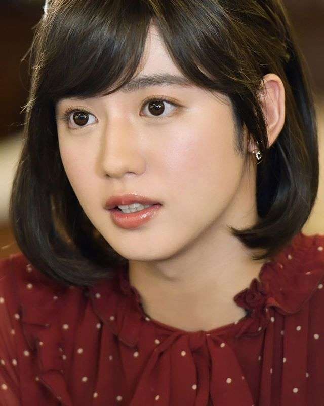 女装している男性芸能人が見たい