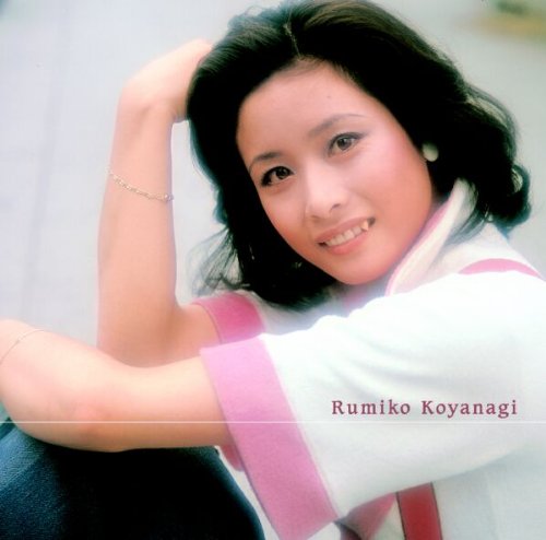 昭和のアイドル画像をひたすら貼っていくトピ
