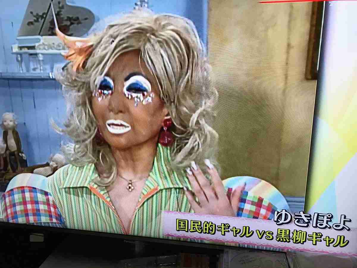 ゆきぽよ、ギャルモデル界の“厳しいルール”明かす「先輩たちにしごかれて」