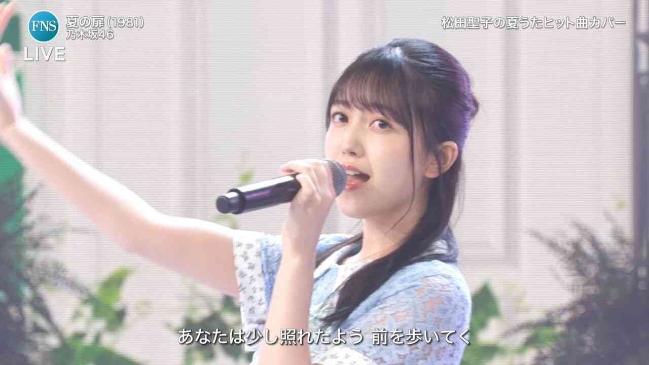 後藤真希、AKB48とコラボで堂々センター 「現役感すごすぎ」と反響殺到