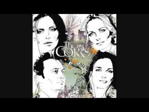 The corrs - Home - YouTube