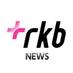 RKB毎日放送NEWS公式ツイッター on Twitter: 