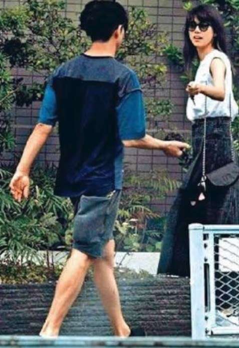 伊勢谷友介「恋人の森星に隠れて自宅で大麻栽培していた？常習性がやばい」目黒区 | タワーニュース