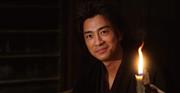 三浦春馬さんラスト主演映画、12・11公開決定　三浦翔平「天国で観てくれることを願います」