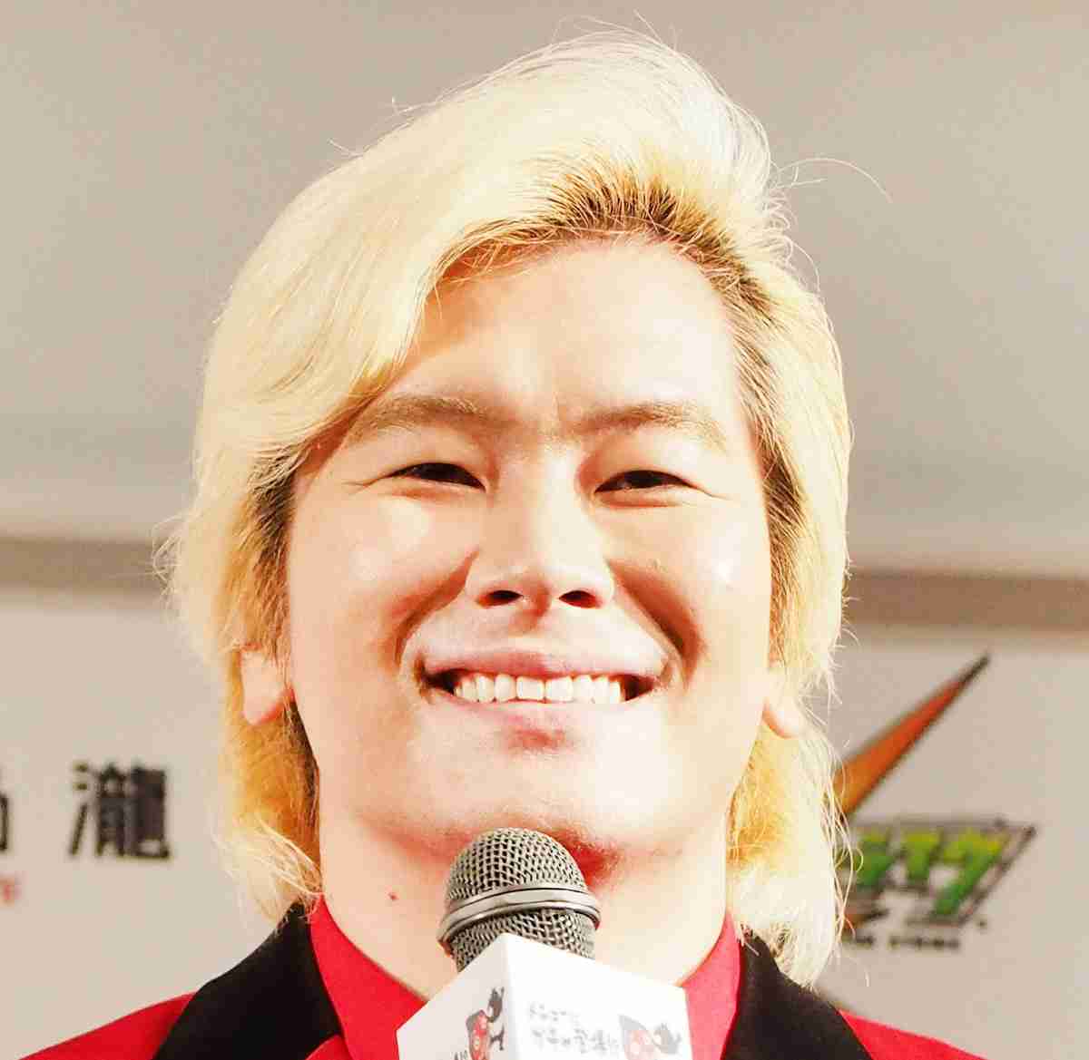 カズレーザー、自民総裁選に「クローズドでやって石破さんが負けて、オープンだったら俺が勝ってたんだよなと、逃げ道を作ってあげるのが優しさ」（スポーツ報知） - Yahoo!ニュース