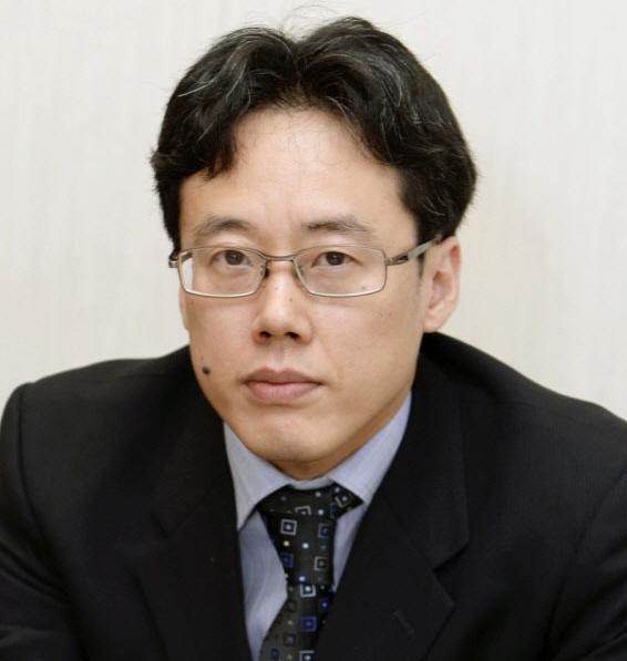 ユーミン(松任谷由実)批判の白井聡氏が謝罪ツイート「自身の発言の不適切さに思い至りました」