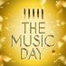 THE MUSIC DAY@日テレ on Twitter: 