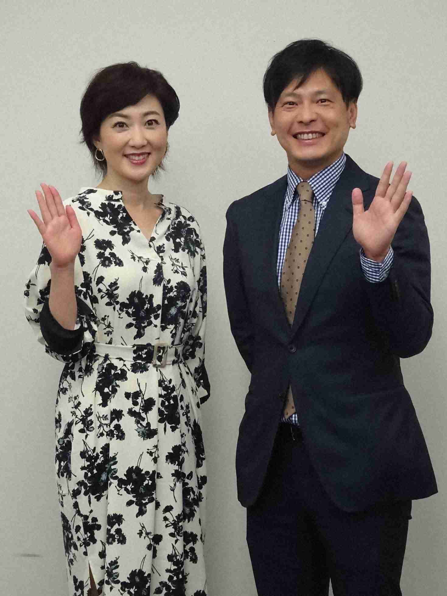 RKB毎日の新情報番組は「タダイマ！」　「今日感テレビ」に代わる生番組（毎日新聞） - Yahoo!ニュース