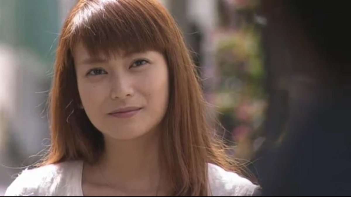 ある作品の俳優を貼ってどの作品か当てるトピ