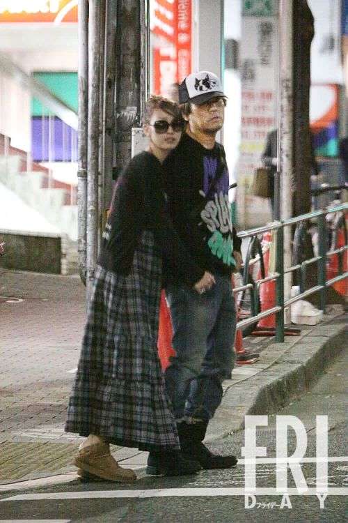 木下優樹菜　インスタグラム再始動で見えた「捨てきれぬ未練」（FRIDAY） - Yahoo!ニュース