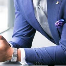 めっちゃ彼女寝取ってきそうな男が見つかるwww - NAVER まとめ