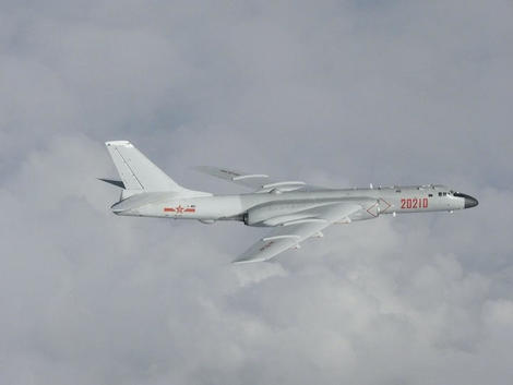 中国の台湾侵攻に備える米軍の「台湾駐屯」 | ニューズウィークリ オフィシャルサイト