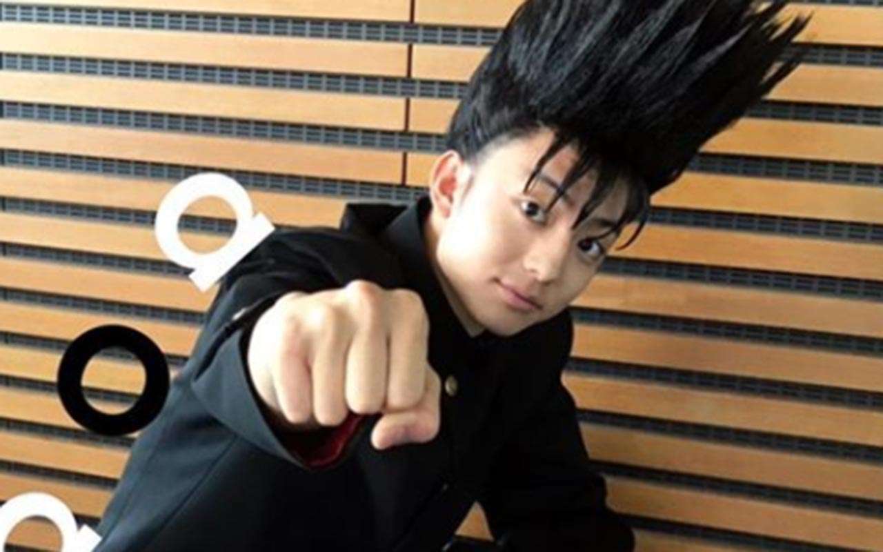 「めっちゃうるさいおばちゃんなんですよ」…「今日俺」伊藤健太郎23歳が“育ての親”と決別した理由 | 文春オンライン