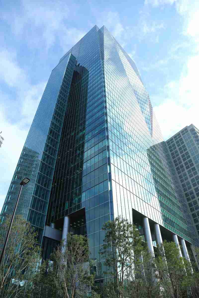 テレ東アナウンサー盗聴問題　社長明かす「警察に相談している」 : スポーツ報知
