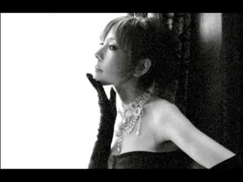 akiko - Love Theme From Spartacus - YouTube