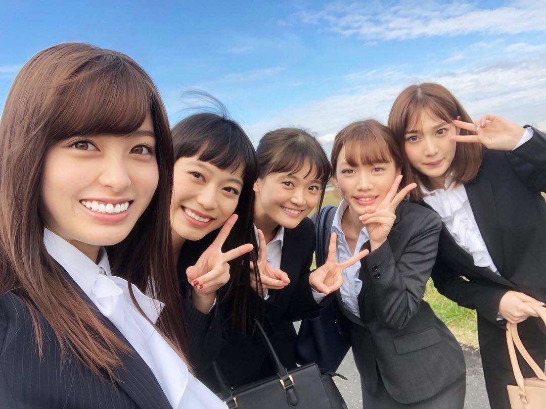 橋本環奈“お風呂のこだわり”に驚きの声