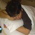 和田英智 on Twitter: 