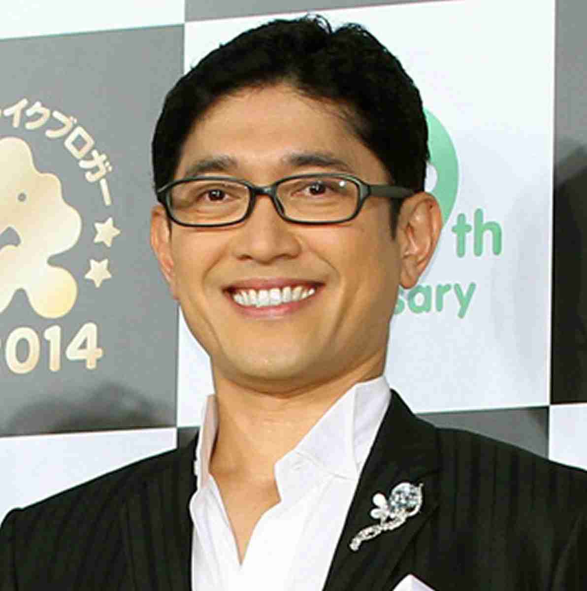 薬丸裕英、モリカケ、桜を見る会調査「結論は出ている」発言の菅義偉氏に「長期政権の弊害って、まさにこういうこと」（スポーツ報知） - Yahoo!ニュース