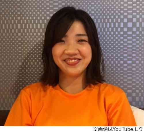 3時のヒロイン・福田麻貴の理想のタイプに「怖い」 (2020年7月11日) - エキサイトニュース