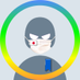 自由 on Twitter: 
