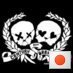 premierstar on Twitter: 