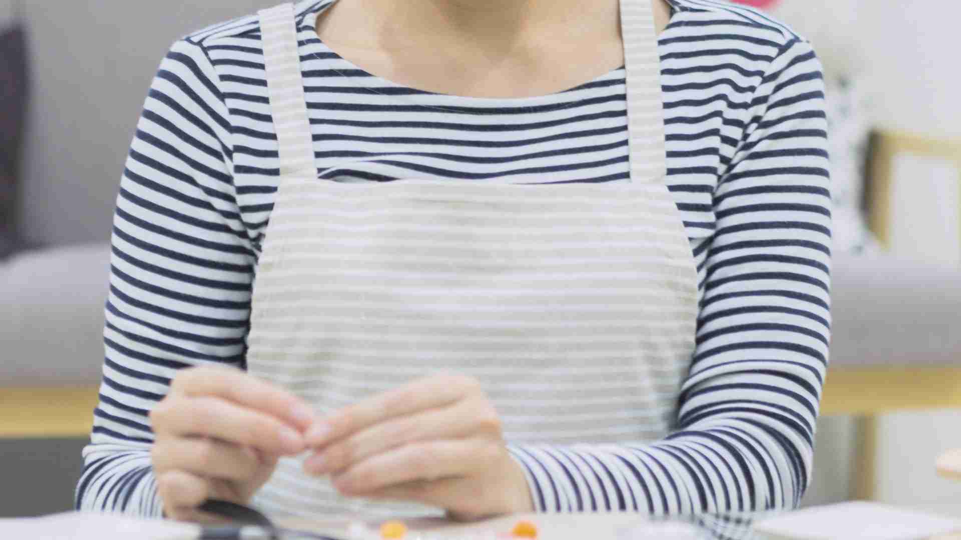 「学校にはお金がないんです」をいつまで言うのか　昭和の「ベルマーク論争」から半世紀経つも変わらず