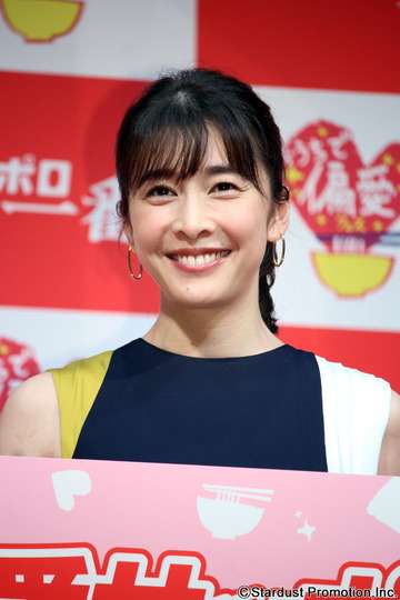 ご報告