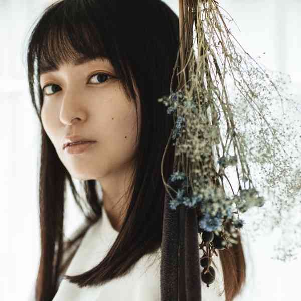 岩間恵・さきっぺの【なんちゃって東京女子】 | stand.fm